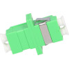 EXTRALINK LC/Apc | Adapter | Single mode, Duplex - (EX.2695)