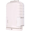 EXTRALINK Mona | Fiber Optic Closure | 16 Core - (EX.18945)
