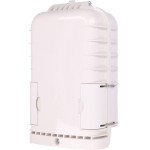 EXTRALINK Mona | Fiber Optic Closure | 16 Core - (EX.18945)