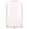 EXTRALINK Mona | Fiber Optic Closure | 16 Core - (EX.18945)