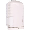 EXTRALINK Mona | Fiber Optic Closure | 16 Core - (EX.18945)
