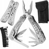 EXTRALINK Multitool 24W1 Z - (EX.25654)