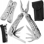 EXTRALINK Multitool 24W1 Z - (EX.25654)