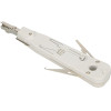 EXTRALINK NT-T002 | Krone Punch Tool | With Lock Function - (EX.9687)