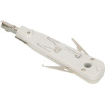 EXTRALINK NT-T002 | Krone Punch Tool | With Lock Function - (EX.9687)