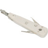 EXTRALINK NT-T002 | Krone Punch Tool | With Lock Function - (EX.9687)