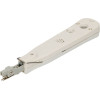 EXTRALINK NT-T002 | Krone Punch Tool | With Lock Function - (EX.9687)