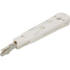 EXTRALINK NT-T002 | Krone Punch Tool | With Lock Function - (EX.9687)