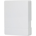 EXTRALINK Olivia | Fiber Optic Termination Box | 2 core, With Pigtail And SC/Apc Adapter - (EX.16774)