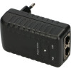 EXTRALINK POE-18-18W | Poe Power Supply | 18V, 1A, 18W, Wall Plug - (EX.14220)