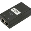 EXTRALINK POE-24-12W | Poe Power Supply | 24V, 0,5A, 12W, Ac Cable Included - (EX.14152)