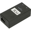 EXTRALINK POE-24-12W | Poe Power Supply | 24V, 0,5A, 12W, Ac Cable Included - (EX.14152)