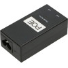 EXTRALINK POE-24-24W | Poe Power Supply | 24V, 1A, 24W, Ac Cable Included - (EX.14169)