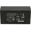 EXTRALINK POE-24-24W | Poe Power Supply | 24V, 1A, 24W, Ac Cable Included - (EX.14169)
