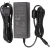 EXTRALINK PS-24V30W | Power Adapter | 24V, 30W - (EX.23957)