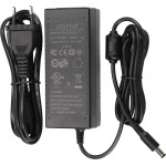 EXTRALINK PS-24V30W | Power Adapter | 24V, 30W - (EX.23957)