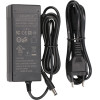EXTRALINK PS-24V30W | Power Adapter | 24V, 30W - (EX.23957)