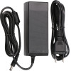 EXTRALINK PS-24V30W | Power Adapter | 24V, 30W - (EX.23957)