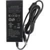 EXTRALINK PS-24V30W | Power Adapter | 24V, 30W - (EX.23957)