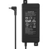EXTRALINK PS-24V120W | Power Adapter | 24V, 120W - (EX.23995)