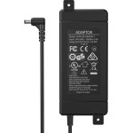 EXTRALINK PS-24V120W | Power Adapter | 24V, 120W - (EX.23995)