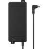 EXTRALINK PS-24V120W | Power Adapter | 24V, 120W - (EX.23995)