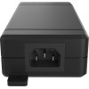 EXTRALINK PS-24V120W | Power Adapter | 24V, 120W - (EX.23995)