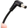 EXTRALINK PS-24V120W | Power Adapter | 24V, 120W - (EX.23995)