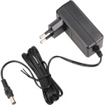 EXTRALINK PS-24V12W | Power Adapter | 24V, 12W - (EX.23926)