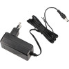 EXTRALINK PS-24V12W | Power Adapter | 24V, 12W - (EX.23926)
