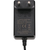 EXTRALINK PS-24V12W | Power Adapter | 24V, 12W - (EX.23926)
