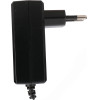 EXTRALINK PS-24V12W | Power Adapter | 24V, 12W - (EX.23926)