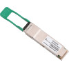 EXTRALINK QSFP28 | QSFP28 Module | 100Gb/s, 2km, Single mode, Duplex Lc - (EX.33232)