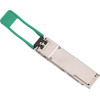 EXTRALINK QSFP28 | QSFP28 Module | 100Gb/s, 2km, Single mode, Duplex Lc - (EX.33232)
