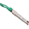 EXTRALINK QSFP28 | QSFP28 Module | 100Gb/s, 2km, Single mode, Duplex Lc - (EX.33232)