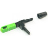 EXTRALINK SC/Apc | Connector | Fast Connector - (EX.10239)