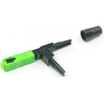 EXTRALINK SC/Apc | Connector | Fast Connector - (EX.10239)
