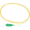 EXTRALINK SC/Apc | Pigtail | Single mode, 900um G.657A 3m - (EX.1926)