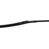 EXTRALINK SC/APC-SC/Apc Flat | Patchcord | drop, Single mode, Simplex, G.657A2, 100m - (EX.8499)