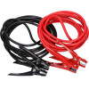 EXTRALINK Smart Life Cable Car 200 AMPER, 2 Meters - (EX.31931)