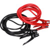 EXTRALINK Smart Life Cable Car 200 AMPER, 2 Meters - (EX.31931)