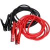 EXTRALINK Smart Life Cable Car 400 AMPER, 2,5 Meters - (EX.31948)