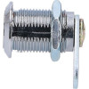 EXTRALINK | Round Lock | For Wall Cabinets - (EX.8697)