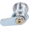 EXTRALINK | Round Lock | For Wall Cabinets - (EX.8697)