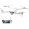 FIMI | Drone | 1x battery, 4K, GPS, Range Up To 15km - (X8 Pro STANDARD)