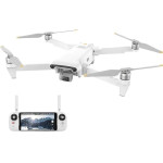 FIMI | Drone | 1x battery, 4K, GPS, Range Up To 15km - (X8 Pro STANDARD)