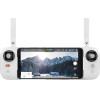 FIMI | Drone | 1x battery, 4K, GPS, Range Up To 15km - (X8 Pro STANDARD)