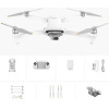 FIMI | Drone | 1x battery, 4K, GPS, Range Up To 15km - (X8 Pro STANDARD)