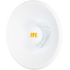 MIMOSA N5-X20 | Modular Horn For C5x | 2-pack, 20dBi, 12st, 4,9-6,4GHz, 270mm - (N5-X20 - 2 PACK)