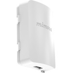 MIMOSA Nid | Gigabit Network Interface | 2x RJ-45, Gigabit, IP54 - (Gigabit NID)